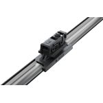 Bosch Scheibenwischer Aerotwin A201S 3397009201 Bosch Scheibenwischer Aerotwin A201S 3397009201