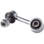 TEDGUM Stabilisator-Koppelstange TED88262 TEDGUM Stabilisator-Koppelstange TED88262