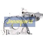 Japanparts Ölpumpe OP-NS05