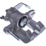 DENCKERMANN Bremstrommel B190068R DENCKERMANN Bremstrommel B190068R