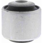 VAICO Lagerung, Lenker V30-7446 VAICO Lagerung, Lenker V30-7446