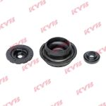 KYB Domlager-Reparatursatz SM1077 KYB Domlager-Reparatursatz SM1077