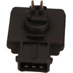 Sensor, Kühlmittelstand 21-0403 Sensor, Kühlmittelstand 21-0403