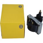 Zündspule 5DA 358 000-851 Zündspule 5DA 358 000-851