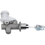 Geberzylinder, Kupplung CMC-1502 Geberzylinder, Kupplung CMC-1502