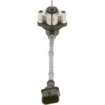 Bosch Impulsgeber 0 261 210 158 Bosch Impulsgeber 0 261 210 158