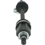 SKF Antriebswelle VKJC 3465 VKJC3465 SKF Antriebswelle VKJC 3465 VKJC3465