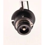 002576100000 Magneti Marelli Glühlampe 002576100000