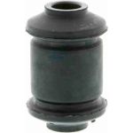 VAICO Lagerung, Lenker V10-1386 VAICO Lagerung, Lenker V10-1386