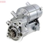 DENSO Anlasser DSN1241 DENSO Anlasser DSN1241