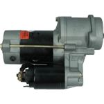 Anlasser STA0297R Anlasser STA0297R