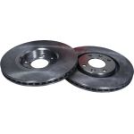 MAXGEAR Bremsscheibe 19-0979 Citroen Xsara 2.0Hdi/Xantia MAXGEAR Bremsscheibe 19-0979 Citroen Xsara 2.0Hdi/Xantia