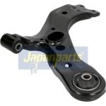 Querlenker Toyota P. Rav 4 06-Pr BS-244R