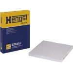 HENGST FILTER Filter, Innenraumluft E2940LI