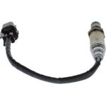 Bosch Lambdasonde F 00H L00 154 Bosch Lambdasonde F 00H L00 154