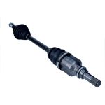 MAXGEAR Antriebswelle 27-0903MG 49-1053 MAXGEAR Antriebswelle 27-0903MG 49-1053