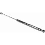 Vaico Gasdruckfeder für Heckklappe/Kofferraumdeckel V24-0209 Vaico Gasdruckfeder für Heckklappe/Kofferraumdeckel V24-0209