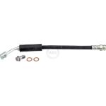 A.B.S. Bremsschlauch SL 6372 A.B.S. Bremsschlauch SL 6372
