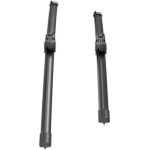 Bosch Scheibenwischer Aerotwin A088S 3397007088 Bosch Scheibenwischer Aerotwin A088S 3397007088