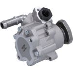 KAMOKA Hydraulikpumpe, Lenkung PP176 KAMOKA Hydraulikpumpe, Lenkung PP176