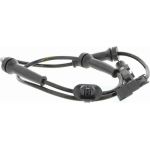 Vemo ABS-Raddrehzahlsensor V46-72-0104 Vemo ABS-Raddrehzahlsensor V46-72-0104