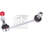 Stange/Strebe, Stabilisator 179806 Stange/Strebe, Stabilisator 179806