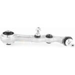 Vaico Fahrwerkslenker V30-2944 Vaico Fahrwerkslenker V30-2944
