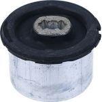 Querlenkerlager Hydr 35729 01 Querlenkerlager Hydr 35729 01