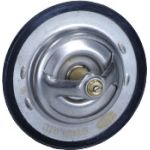 Thermostat, Kühlmittel 352317100510 Thermostat, Kühlmittel 352317100510
