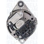 Magneti Marelli Lichtmaschine 063321042010