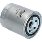 TF-1561 AMC Kraftstofffilter PKW