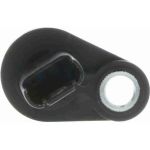 Vemo Kurbelwellensensor V20-72-0074 Vemo Kurbelwellensensor V20-72-0074