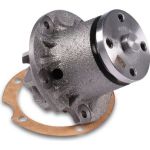 HEPU Wasserpumpe P154 HEPU Wasserpumpe P154