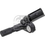 FEBI BILSTEIN ABS Sensor 23810