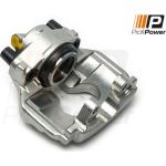 PROFIPOWER Bremssattel 4B1062L PROFIPOWER Bremssattel 4B1062L