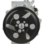 Kompressor PKW 89124 Kompressor PKW 89124