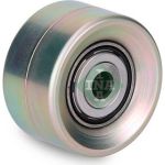 Umlenk-/Führungsrolle, Keilrippenriemen 532 0921 10 Umlenk-/Führungsrolle, Keilrippenriemen 532 0921 10