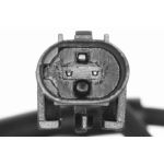 Vemo ABS-Raddrehzahlsensor V24-72-0239 Vemo ABS-Raddrehzahlsensor V24-72-0239