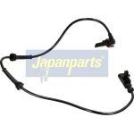 Sensor, Raddrehzahl ABS-140 Sensor, Raddrehzahl ABS-140