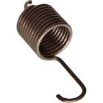 Kupplungs-Peda-Feder Bmw 5 E39, E60 35311165749 Kupplungs-Peda-Feder Bmw 5 E39, E60 35311165749