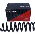 MAXGEAR Fahrwerksfeder 60-0608 MAXGEAR Fahrwerksfeder 60-0608