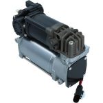 KAMOKA Kompressor, Druckluftanlage 2077013 KAMOKA Kompressor, Druckluftanlage 2077013