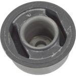 TEDGUM Differentiallager TED75380 TEDGUM Differentiallager TED75380