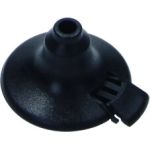 4G0813961 VAG Original 4G0813961 Anhängerhakengriff Audi A6 11 – – OE-Nr. 4G0813961