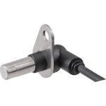 A.B.S. Sensor, Raddrehzahl 32107 A.B.S. Sensor, Raddrehzahl 32107
