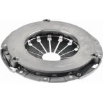SACHS Kupplungsdruckplatte 3082 654 364 SACHS Kupplungsdruckplatte 3082 654 364