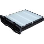 KAMOKA Filter, Innenraumluft F428401 KAMOKA Filter, Innenraumluft F428401