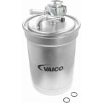 VAICO Kraftstofffilter V10-8165 VAICO Kraftstofffilter V10-8165