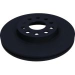 Quaro Bremsscheibe QD1754HC Quaro Bremsscheibe QD1754HC