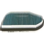 Bosch Innenraumfilter+ 0 986 628 511 Bosch Innenraumfilter+ 0 986 628 511